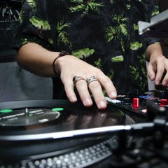 Cold Cut Skratch