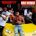 Whoopty