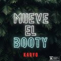 Mueve El Booty