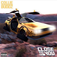 Close To You