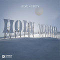 Holy Wood
