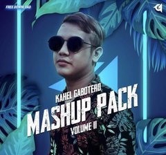 Right Round X Diddy Bop