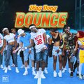 Bounce