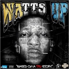 Watts Up