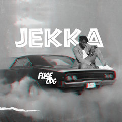 Jekka