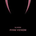 Pink Venom