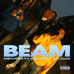 Beam