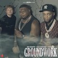 Groundwork