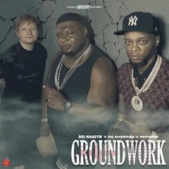 Groundwork