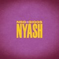 Nyash