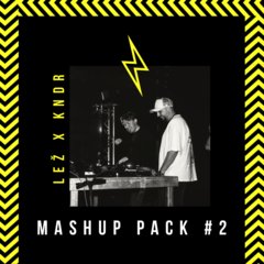 Temperature x Belly Dancer x Mainstage