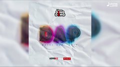 DAP