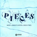 Pieces