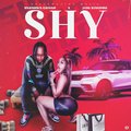 Shy