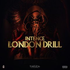 London Drill