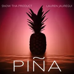 Pina