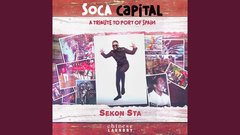 Soca Capital