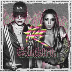 Bzrp Music Sessions, Vol. 53