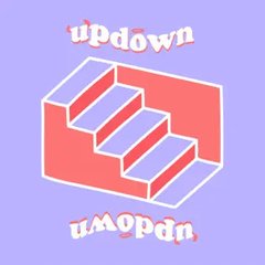 Updown