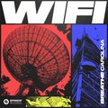 WI-FI
