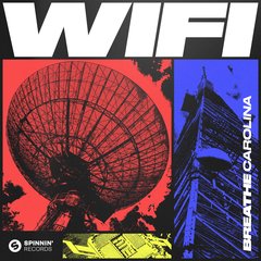 WI-FI
