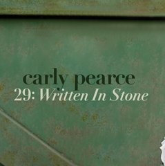 Never Wanted To Be That Girl