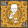 Guru