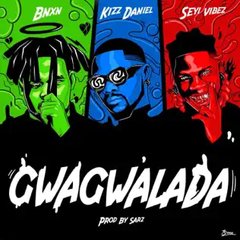 Gwagwalada