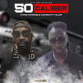 50 Caliber