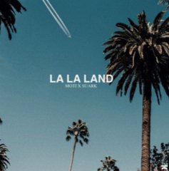 La La Land