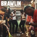 Brawlin