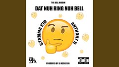 Dat Nuh Ring Nuh Bell