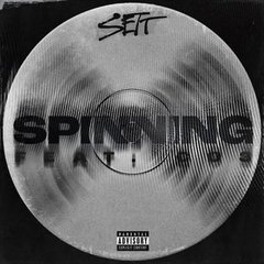 Spinning