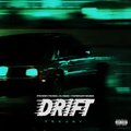 Drift