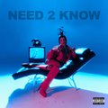 Need 2 Know
