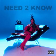 Need 2 Know