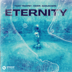 Eternity