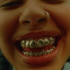 Solo Steppin Crete Boy