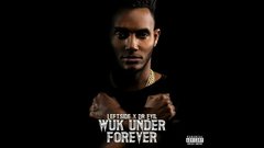 Wuk Under Forever