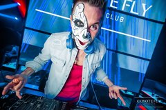 - Insomnia vs Bad Habits