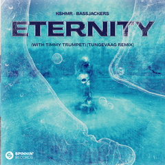Eternity