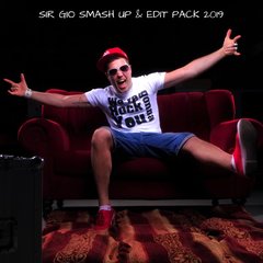 Praise You In France