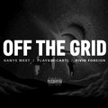 Off The Grid