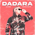 Dadara