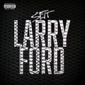 Larry Ford