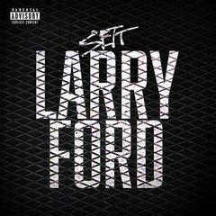 Larry Ford