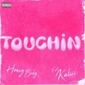 Touchin'