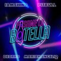 Pasame La Botella