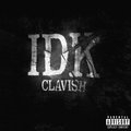 IDK