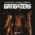 GANGSTERS